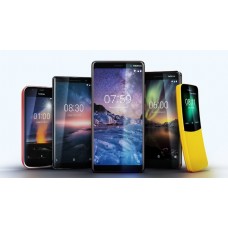 Nokia 2